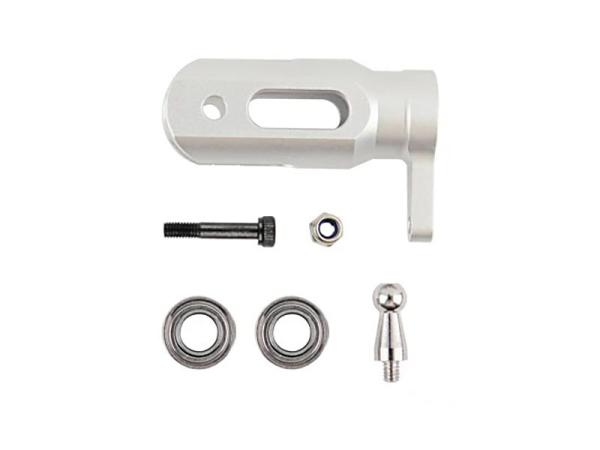 XLPower Tail grip