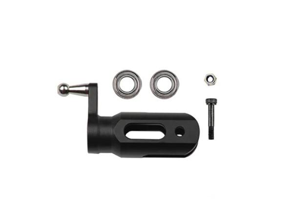 XLPower Tail grip