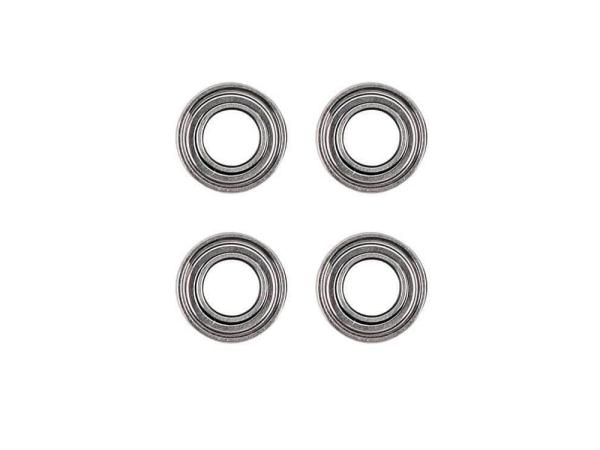 XLPower Ball bearing 5*10*4