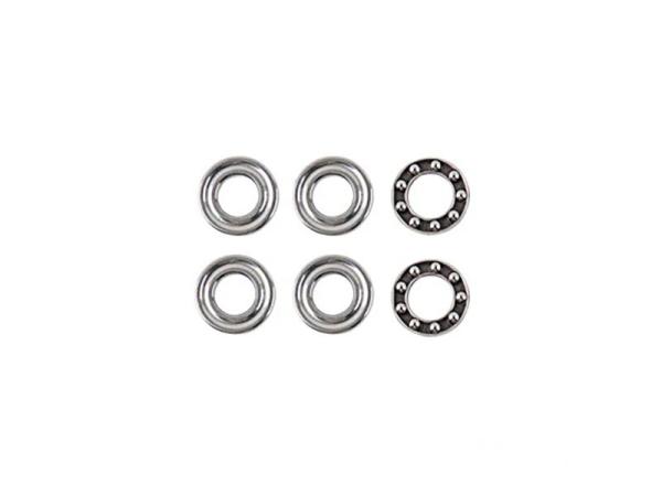 XLPower Thrust Bearing