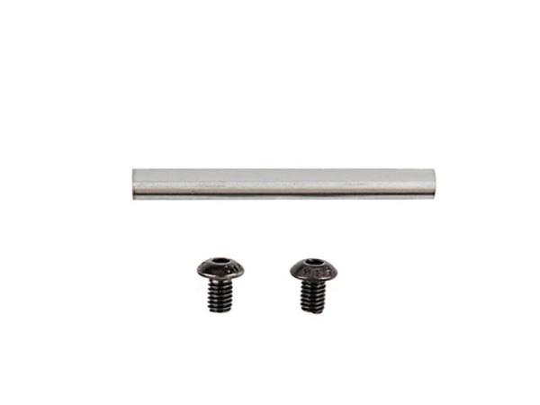 XLPower Tail Spindle