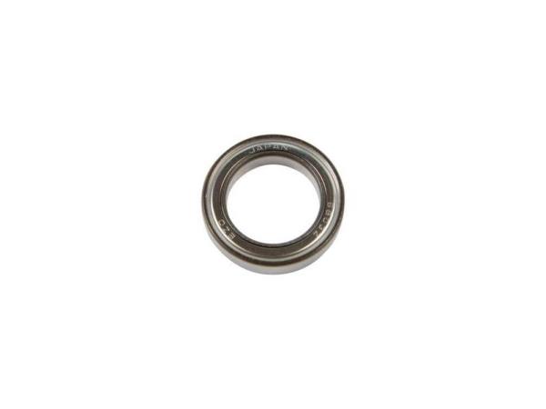 XLPower Bearing 6803ZZ