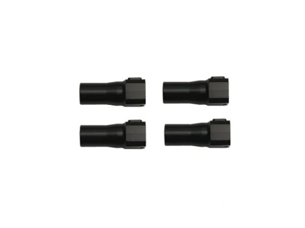 XLPower AS150 Small black housing