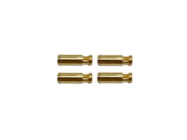 XLPower AS150 Female bullet