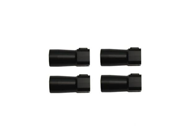 XLPower AS150 Big black housing