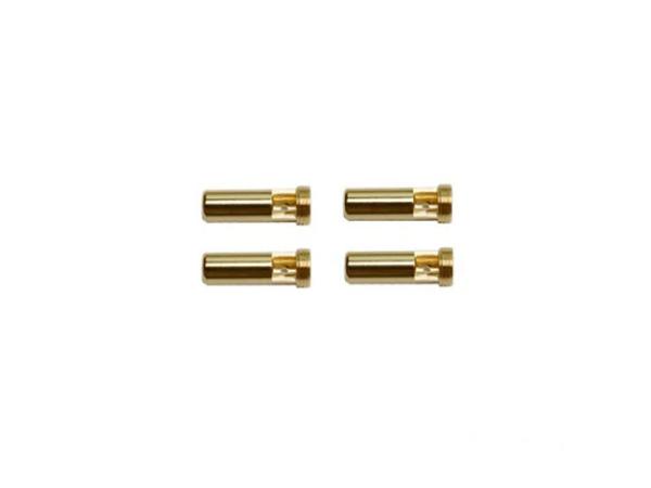 XLPower AS150 Male bullet
