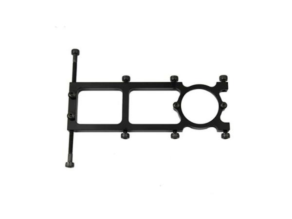 XLPower Third Bearing Block V2