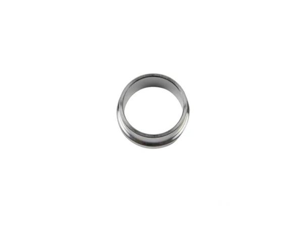 XLPower Main Shaft Bearing Spacer