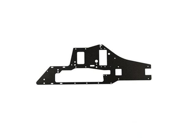 XLPower Carbon Fiber Upper Frame V2