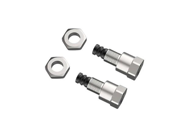 XLPower Quick release canopy mount