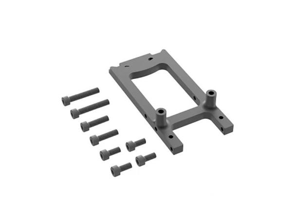 XLPower Front Belt Idler Mount WC (Upper)