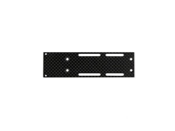 XLPower Rear gyro plate