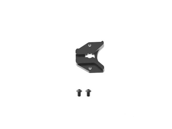 XLPower Battery Tray Guide WC