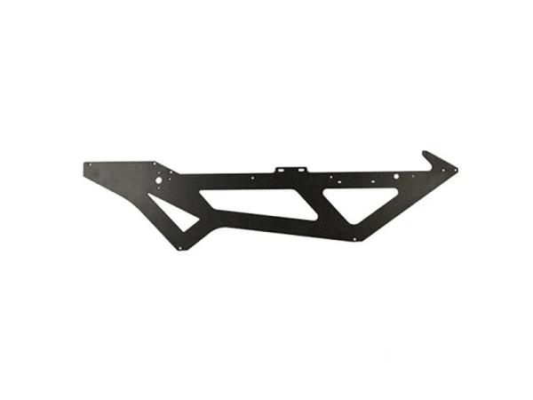 XLPower Lower Carbon Frame V2