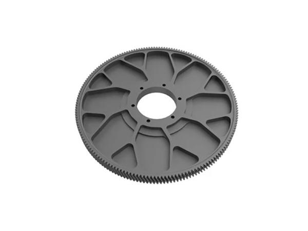 XLPower Main Gear Heavy Duty 18mm 106T Mod1 V2