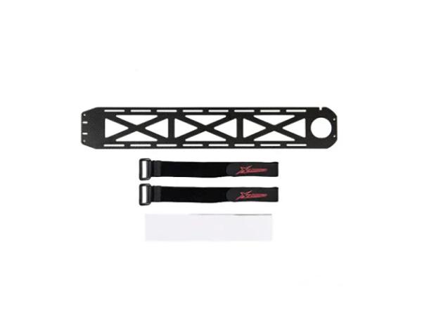 XLPower Battery Tray V2