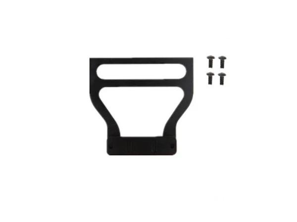 XLPower 
Battery Quick Connect Mount