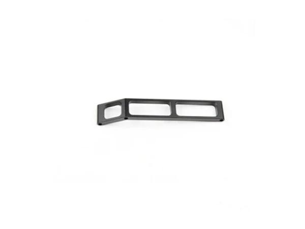 XLPower Rear Frame Spacer