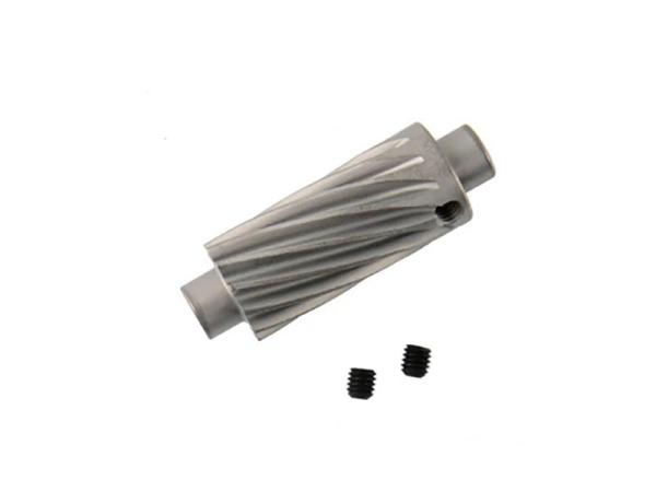 XLPower Motor pinion 13T for 106T main gear