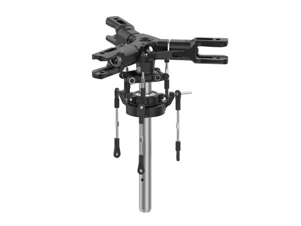 XLPower 3 Blades Head conversion kit