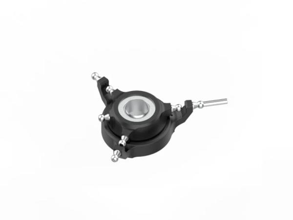 XLPower 3 Blades swashplate