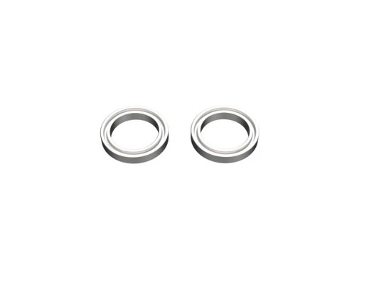 XLPower Bearing 10x15x4