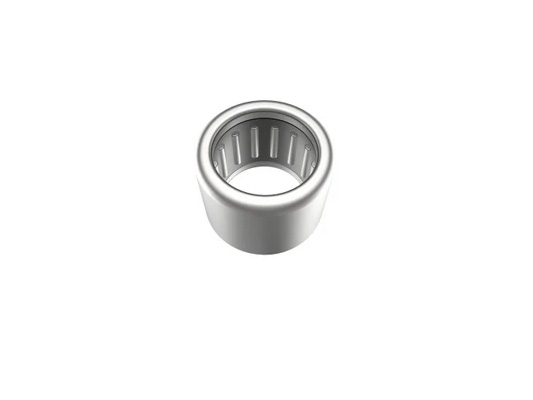 XLPower Roller bearing 10×14×10