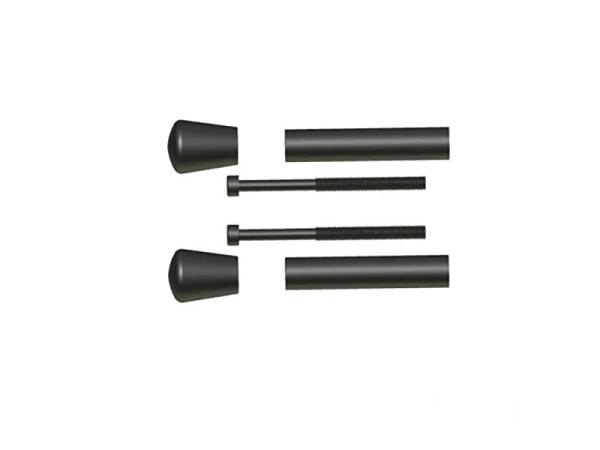 XLPower Canopy support