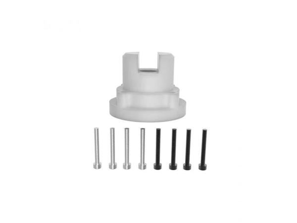 XLPower Crank shaft tool for OS and Yamada