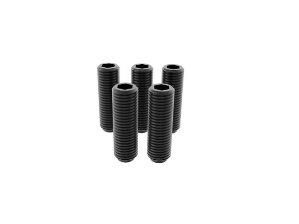 XLPower Screw m5x16