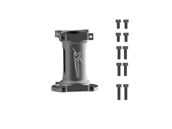 XLPower Main Shaft 
Bearing Block WC