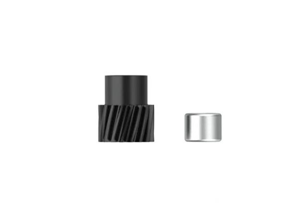 XLPower Pinion 17T V2