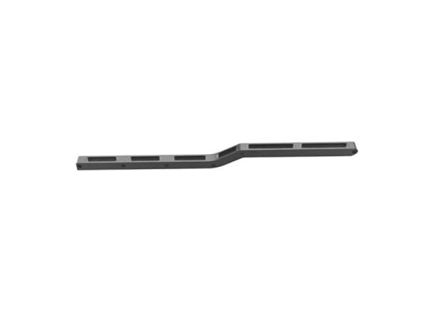 XLPower Frame spacer