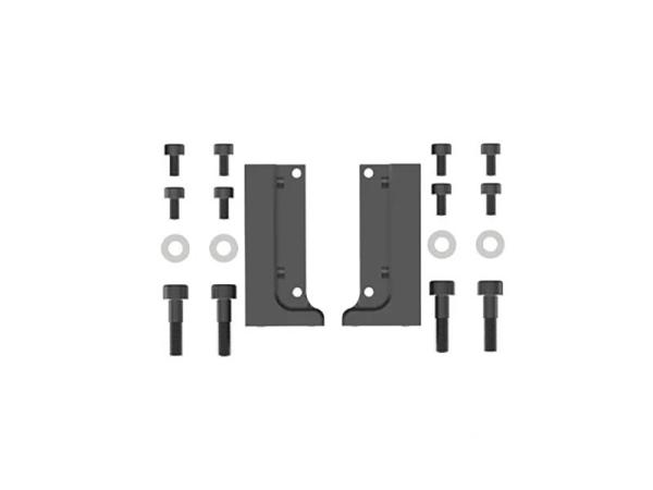 XLPower Engine mount