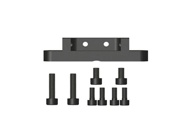 XLPower Landing Gear Mount (front)