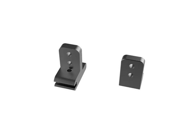 XLPower Fuel tank holder