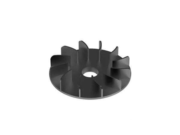 XLPower Fan