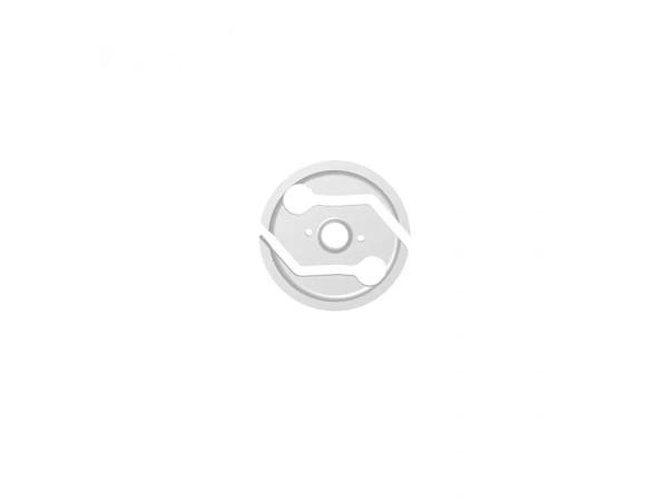 XLPower Pre-Balanced Clutch