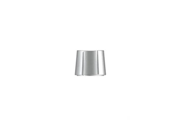 XLPower Collet For Engine Shaft V2