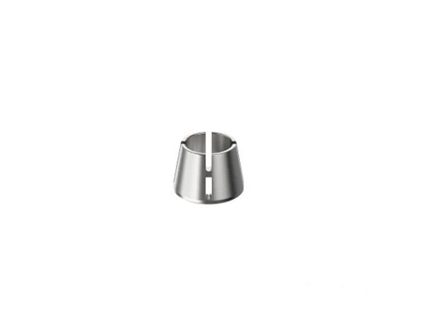 XLPower Collet for engine shaft
