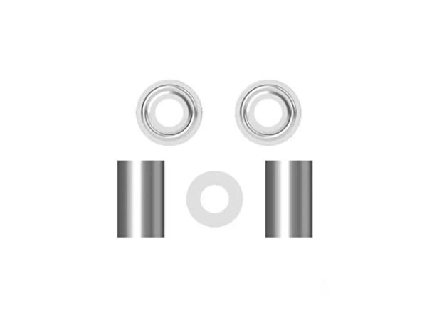 XLPower Rear Belt Idler