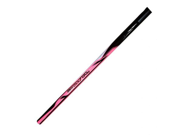 XLPower Tail Boom Pink