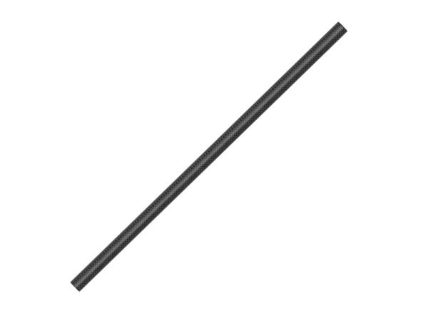 XLPower Tail Boom Carbon Fiber