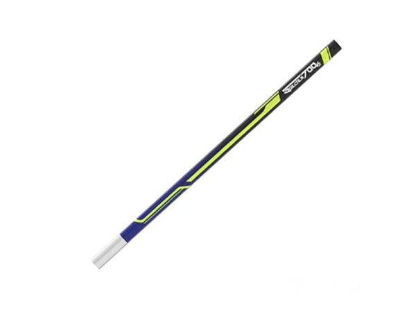 XLPower Tail Boom