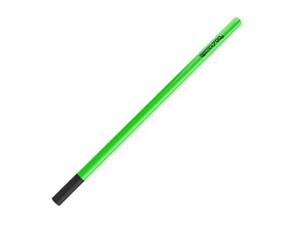XLPower Tail Boom Green