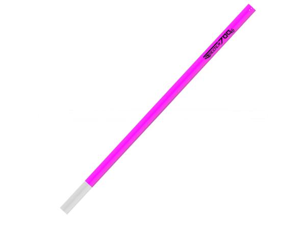 XLPower Tail Boom Purple
