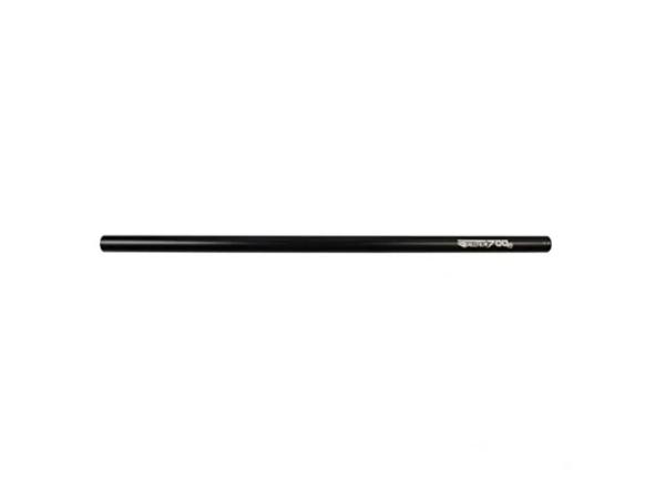 XLPower Tail Boom V2