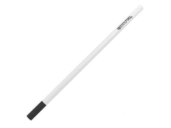 XLPower Tail Boom White