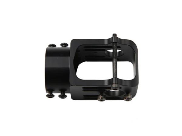 XLPower Tail Case V2