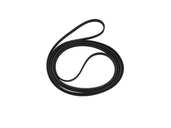 XLPower Tail Belt V2 8mm